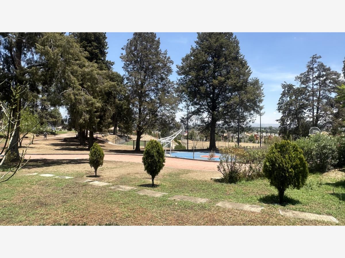 Departamento en Renta en Real Segovia Huejotzingo Puebla 1