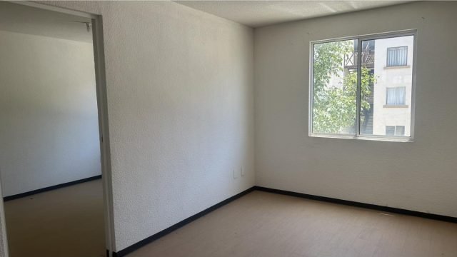 Departamento en Renta en Real Segovia Huejotzingo Puebla 10