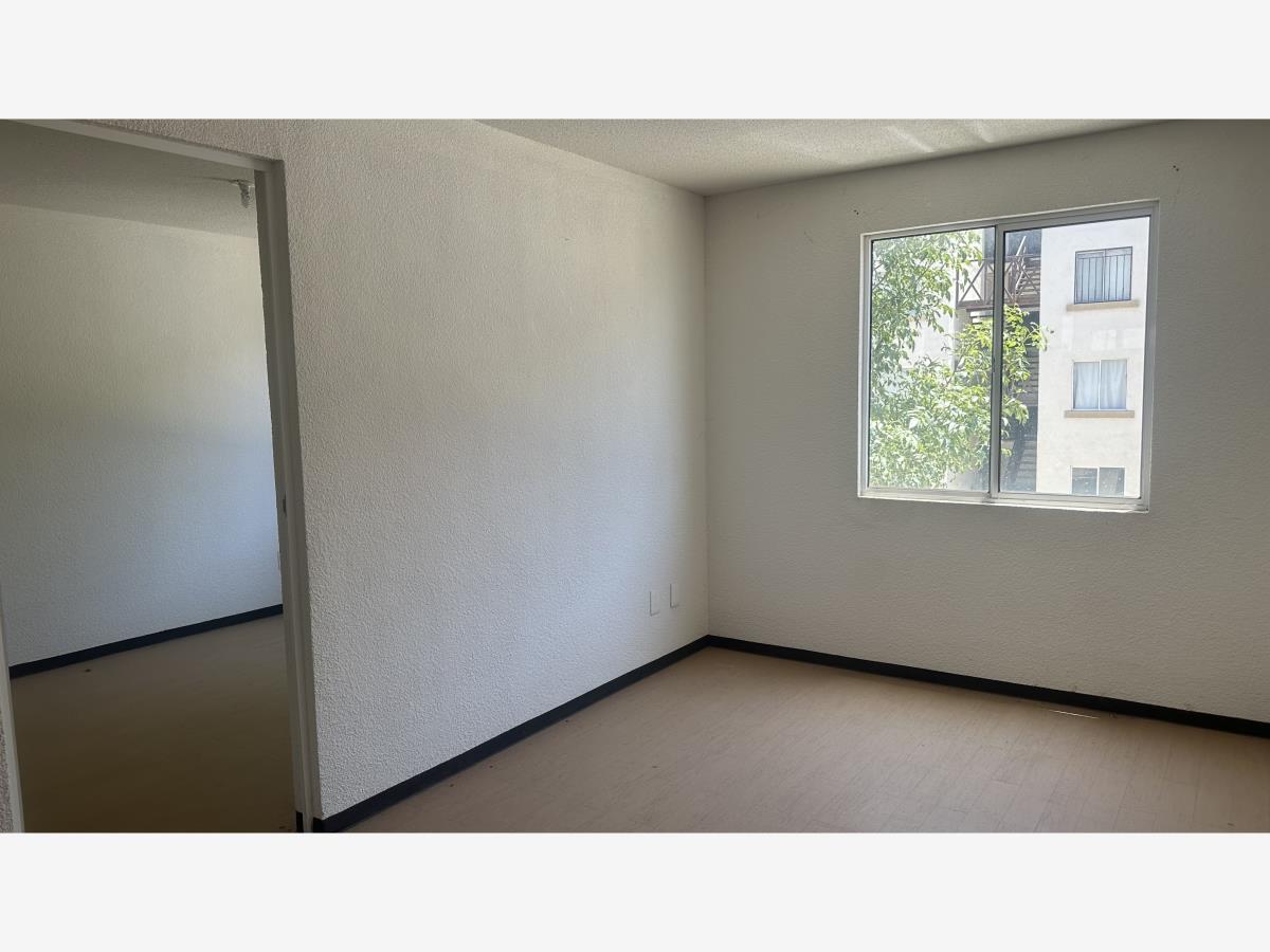 Departamento en Renta en Real Segovia Huejotzingo Puebla 10