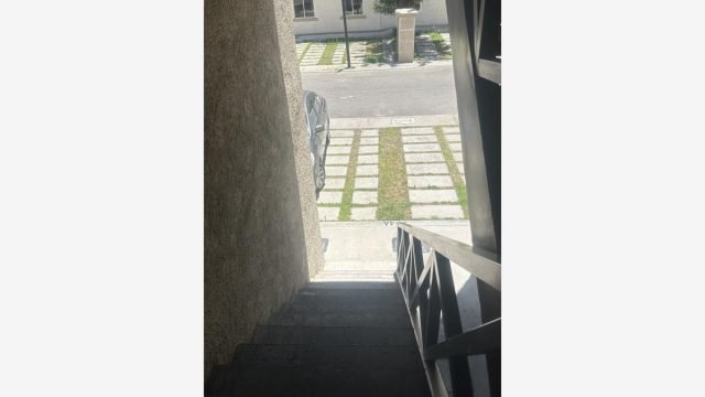 Departamento en Renta en Real Segovia Huejotzingo Puebla 11