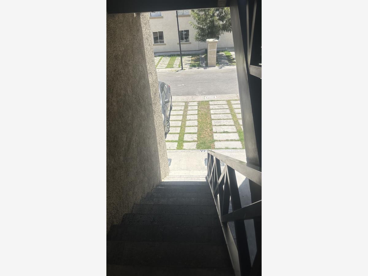 Departamento en Renta en Real Segovia Huejotzingo Puebla 11