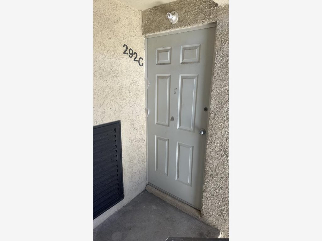 Departamento en Renta en Real Segovia Huejotzingo Puebla 12