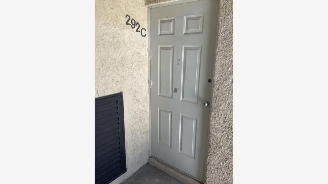 Departamento en Renta en Real Segovia Huejotzingo Puebla 12