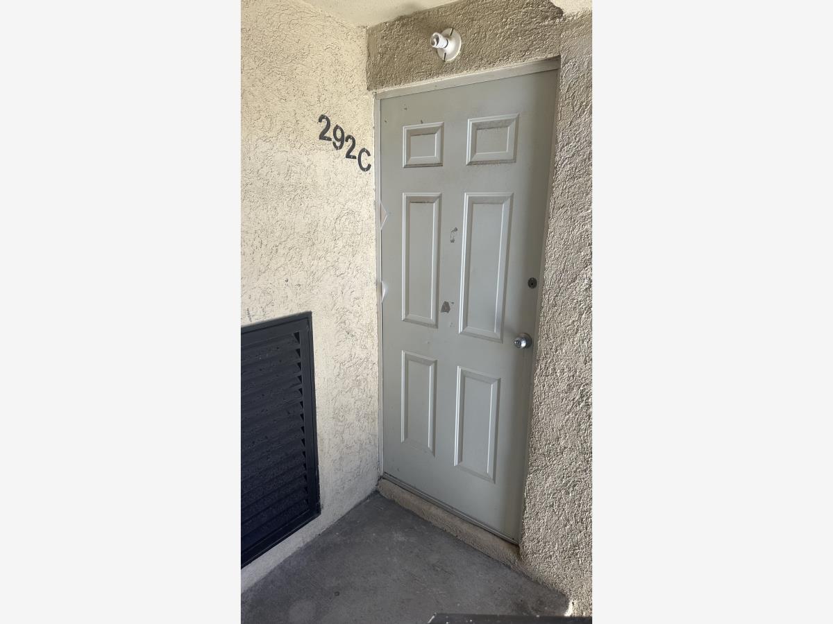Departamento en Renta en Real Segovia Huejotzingo Puebla 12