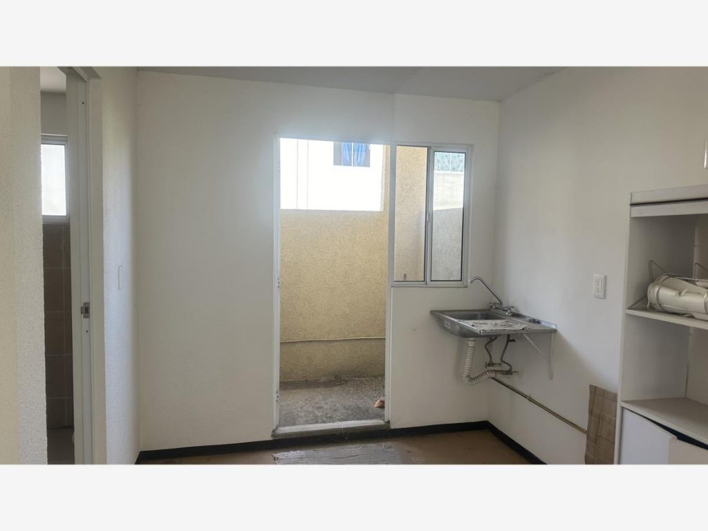 Departamento en Renta en Real Segovia Huejotzingo Puebla 6
