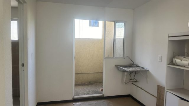 Departamento en Renta en Real Segovia Huejotzingo Puebla 6