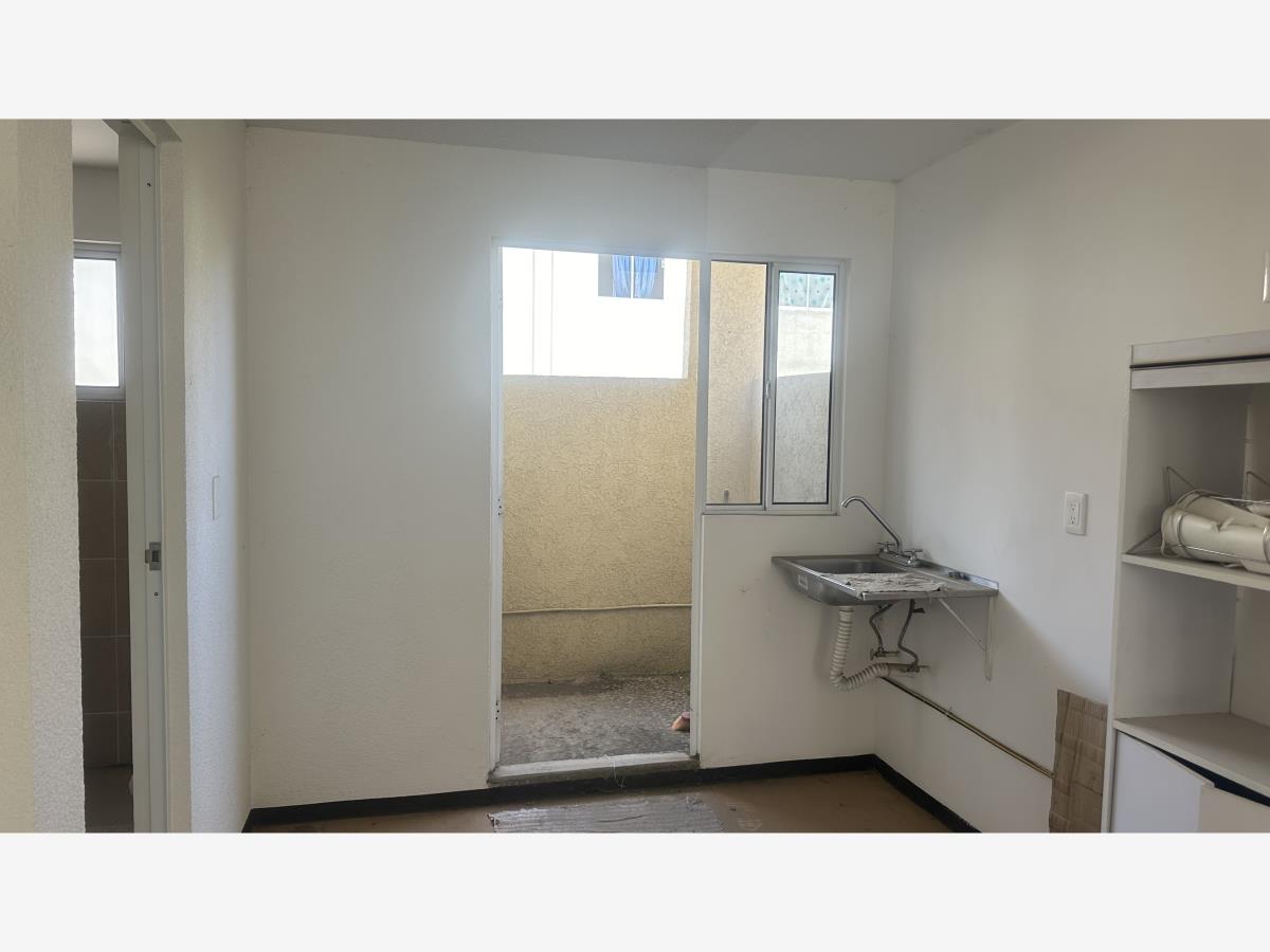 Departamento en Renta en Real Segovia Huejotzingo Puebla 6