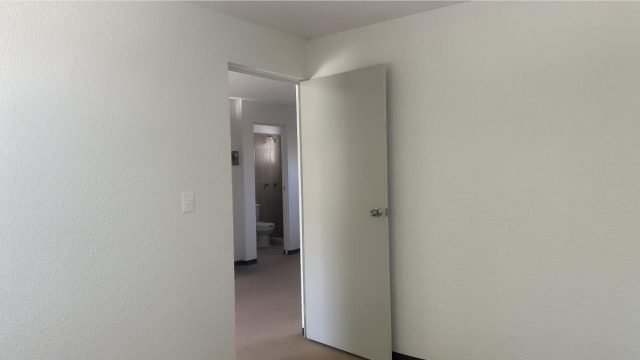 Departamento en Renta en Real Segovia Huejotzingo Puebla 7