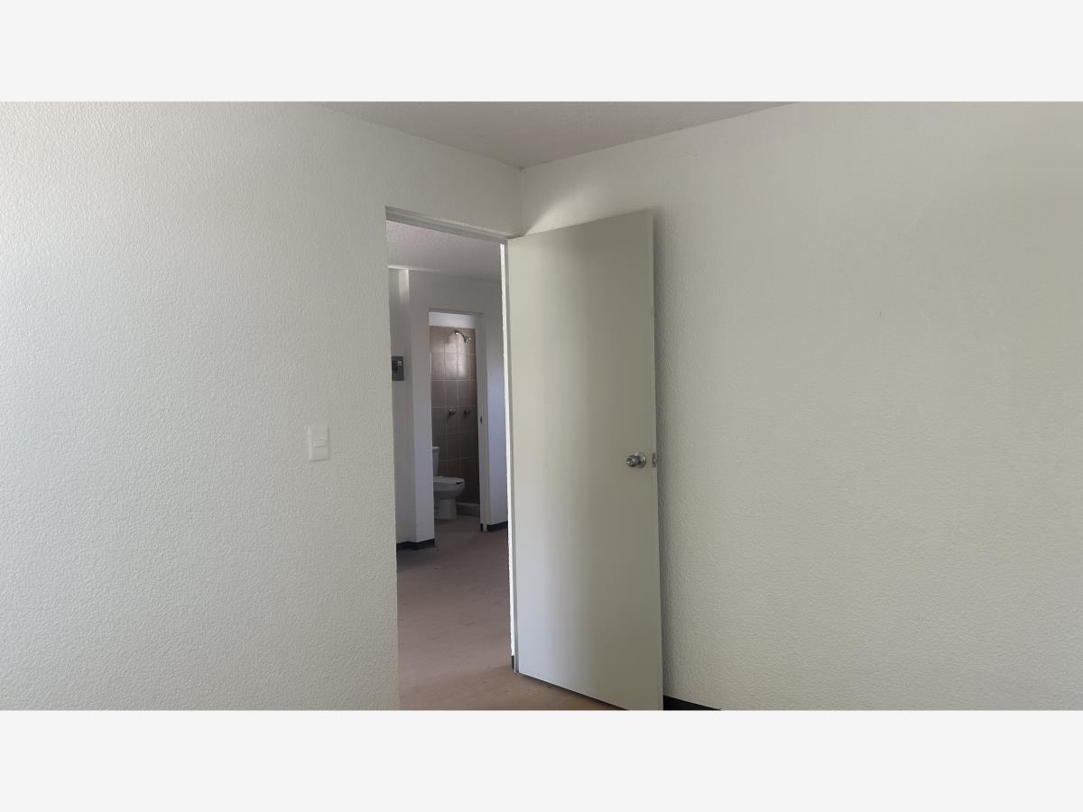 Departamento en Renta en Real Segovia Huejotzingo Puebla 7