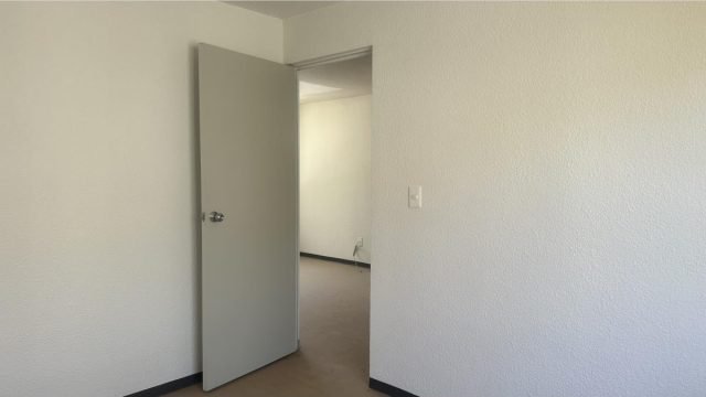 Departamento en Renta en Real Segovia Huejotzingo Puebla 8