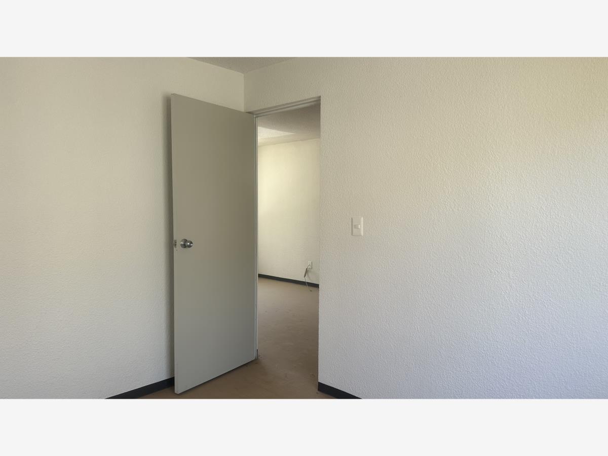Departamento en Renta en Real Segovia Huejotzingo Puebla 8