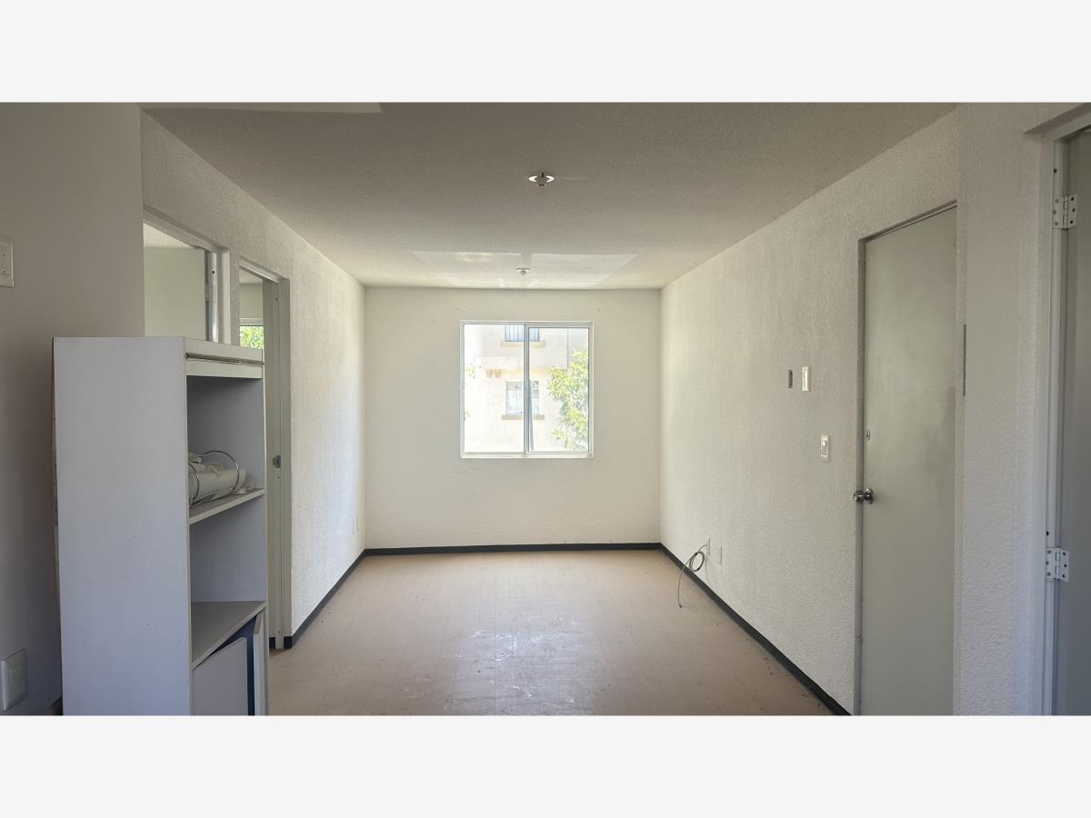 Departamento en Renta en Real Segovia Huejotzingo Puebla 9