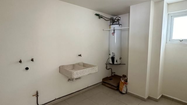 Departamento en Renta en Residencial el Refugio Queretaro Queretaro 1
