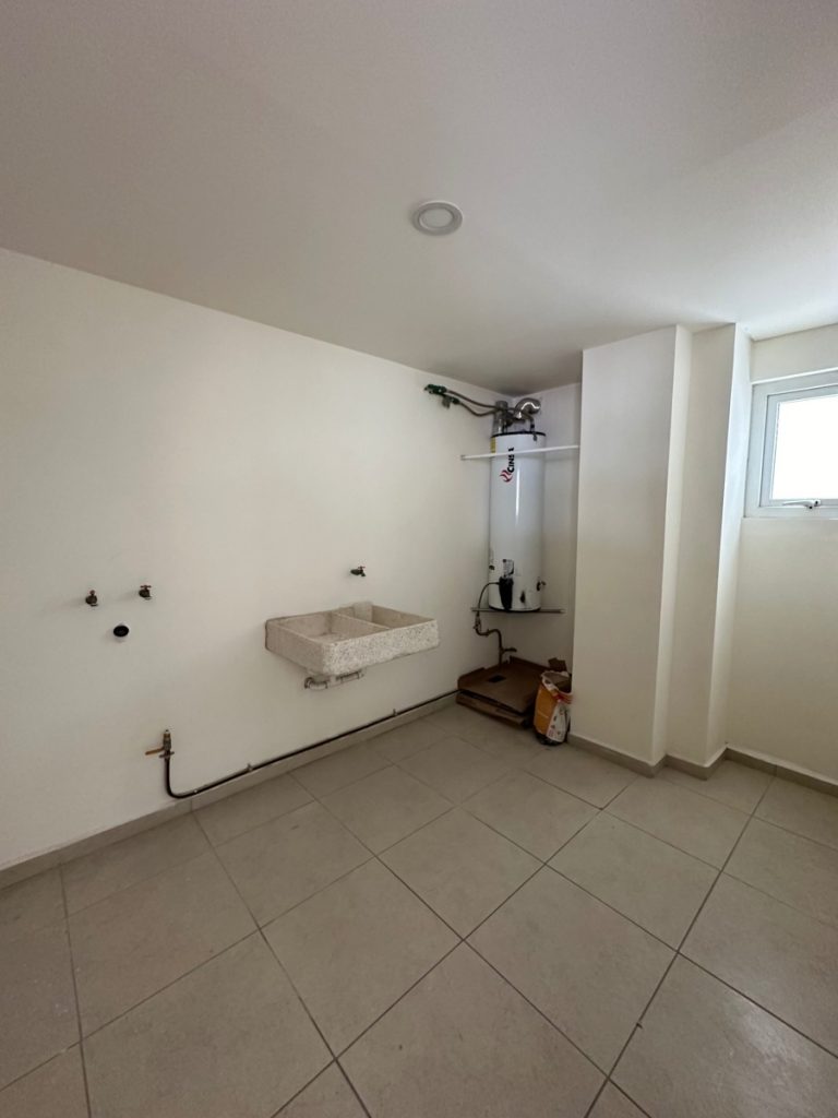 Departamento en Renta en Residencial el Refugio Queretaro Queretaro 1