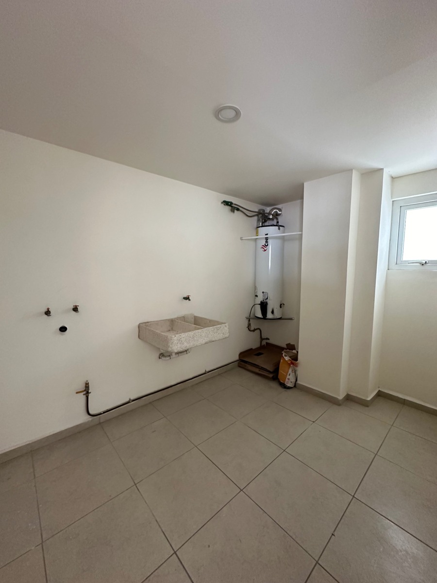 Departamento en Renta en Residencial el Refugio Queretaro Queretaro 1