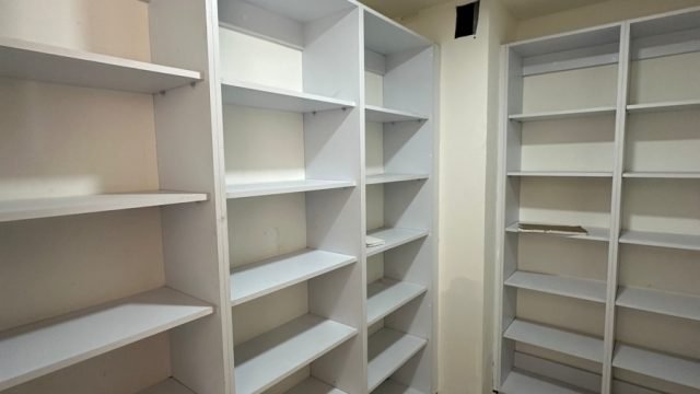 Departamento en Renta en Residencial el Refugio Queretaro Queretaro 10