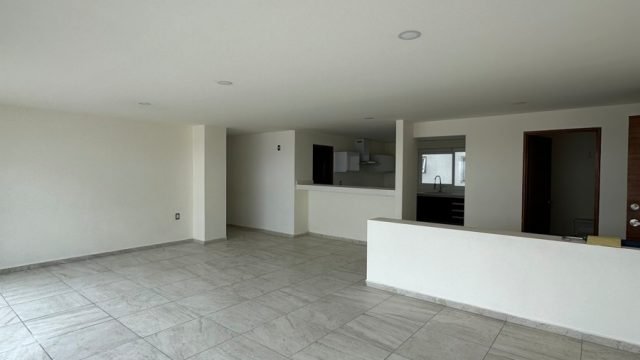 Departamento en Renta en Residencial el Refugio Queretaro Queretaro 13