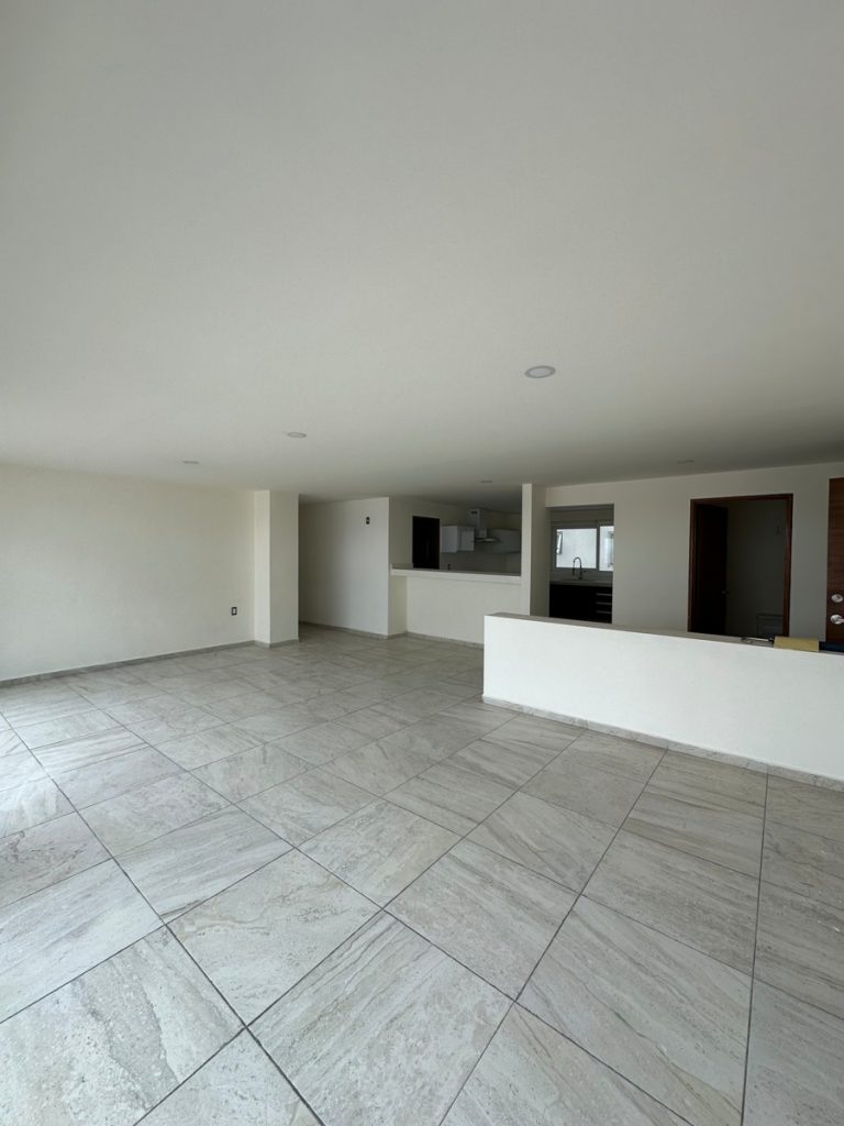 Departamento en Renta en Residencial el Refugio Queretaro Queretaro 13