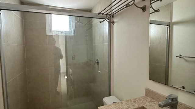 Departamento en Renta en Residencial el Refugio Queretaro Queretaro 2