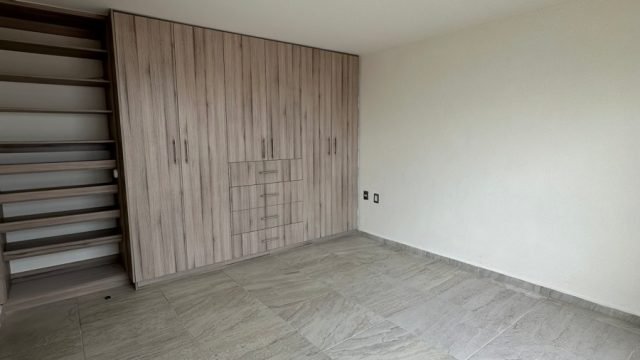 Departamento en Renta en Residencial el Refugio Queretaro Queretaro 3