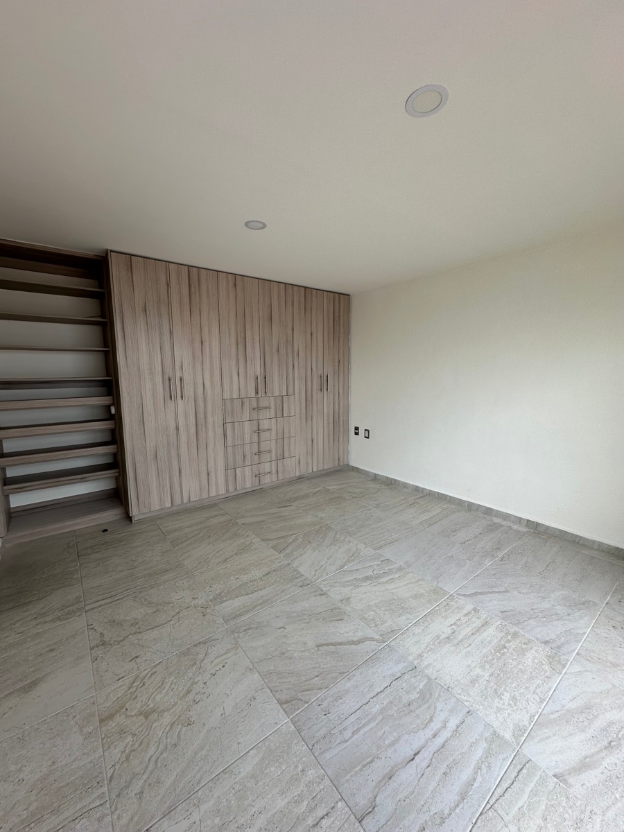 Departamento en Renta en Residencial el Refugio Queretaro Queretaro 3