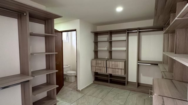 Departamento en Renta en Residencial el Refugio Queretaro Queretaro 6