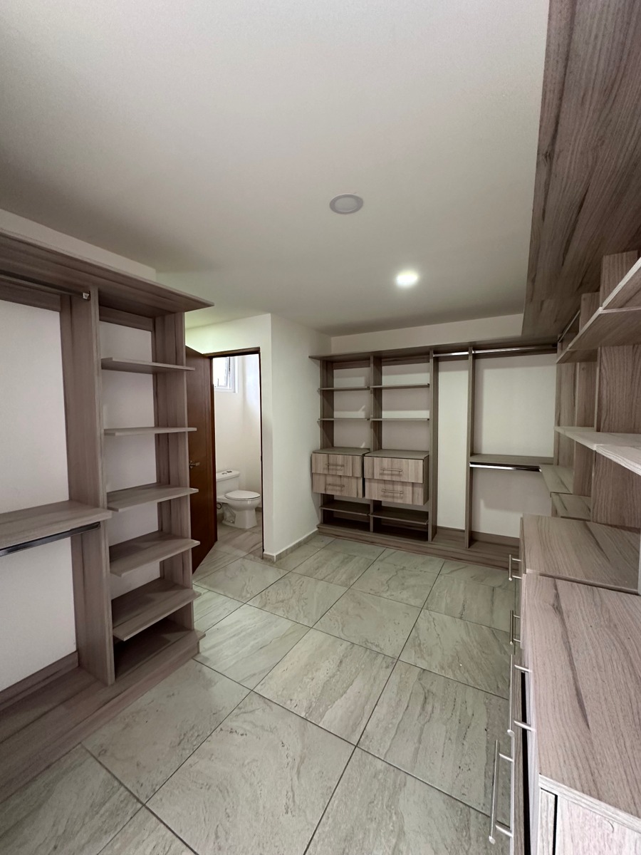 Departamento en Renta en Residencial el Refugio Queretaro Queretaro 6