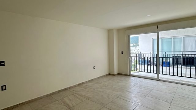 Departamento en Renta en Residencial el Refugio Queretaro Queretaro 8