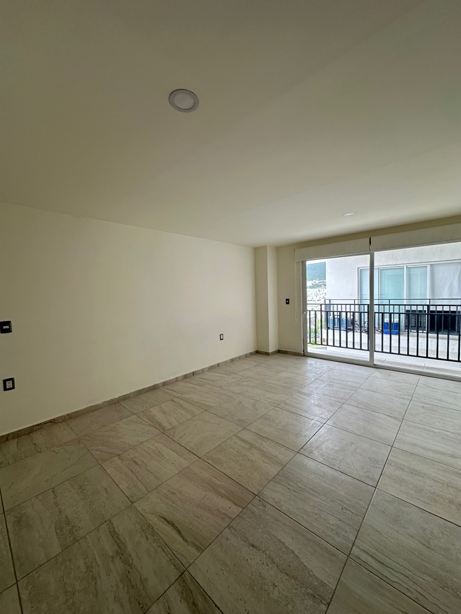 Departamento en Renta en Residencial el Refugio Queretaro Queretaro 8