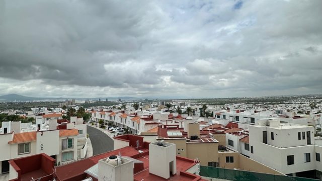 Departamento en Renta en Residencial el Refugio Queretaro Queretaro 9