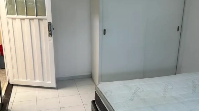 Departamento en Renta en Roma Norte Cuauhtemoc Ciudad de Mexico 2