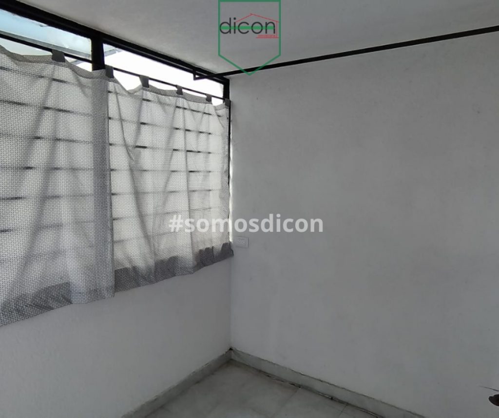 Departamento en Renta en Santa Cruz Buenavista Puebla Puebla 11