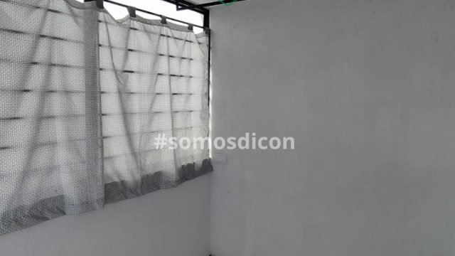 Departamento en Renta en Santa Cruz Buenavista Puebla Puebla 11