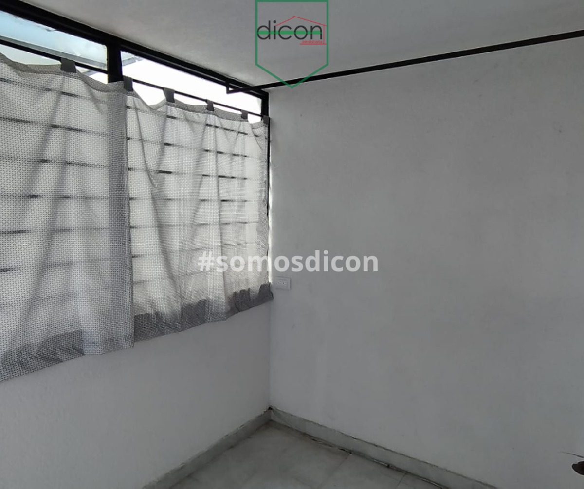 Departamento en Renta en Santa Cruz Buenavista Puebla Puebla 11