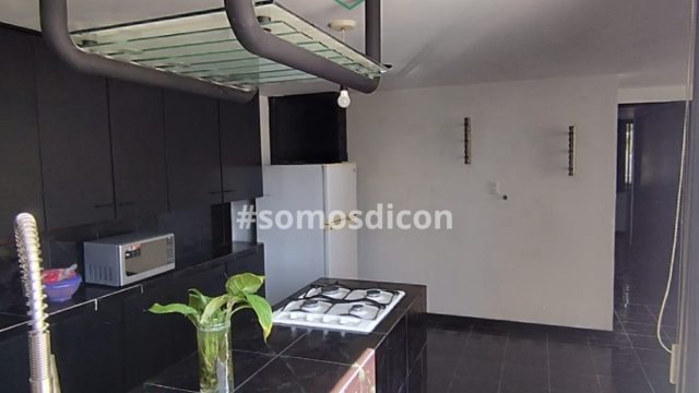 Departamento en Renta en Santa Cruz Buenavista Puebla Puebla 12