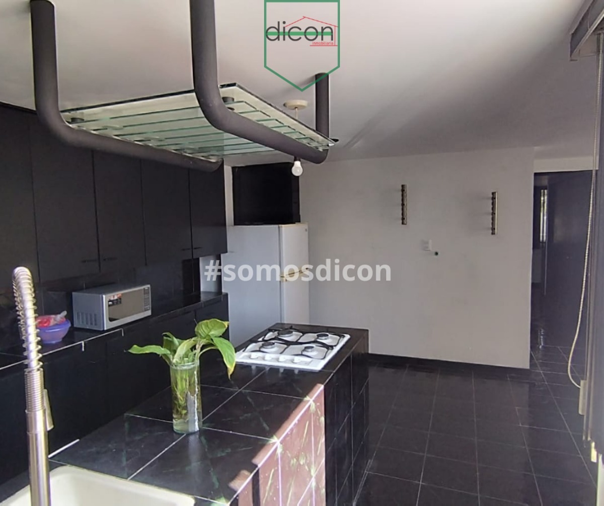 Departamento en Renta en Santa Cruz Buenavista Puebla Puebla 12