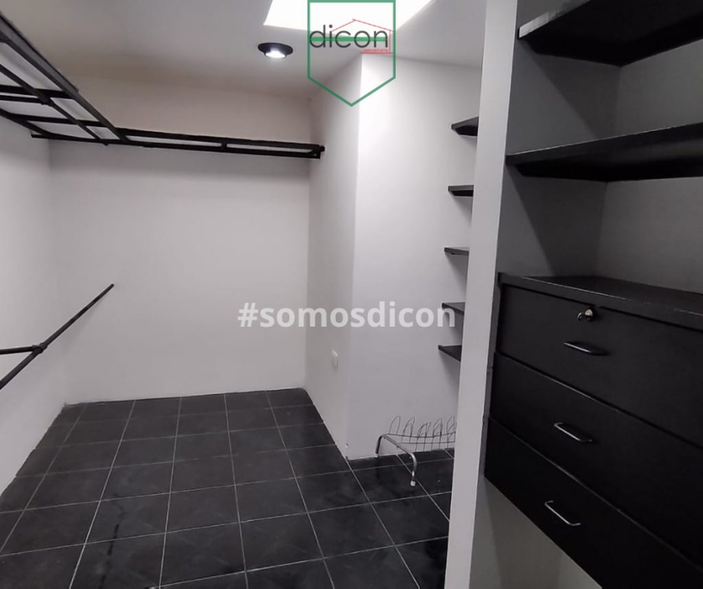 Departamento en Renta en Santa Cruz Buenavista Puebla Puebla 13