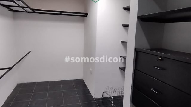 Departamento en Renta en Santa Cruz Buenavista Puebla Puebla 13