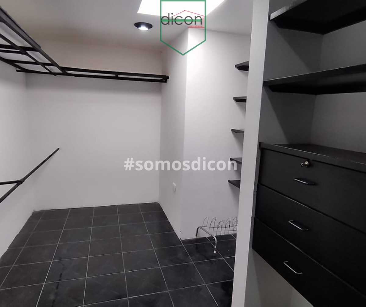 Departamento en Renta en Santa Cruz Buenavista Puebla Puebla 13