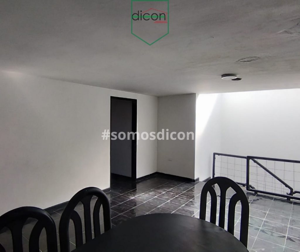 Departamento en Renta en Santa Cruz Buenavista Puebla Puebla 14