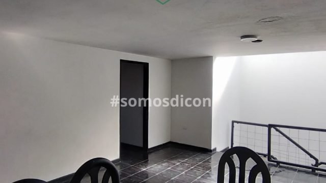 Departamento en Renta en Santa Cruz Buenavista Puebla Puebla 14