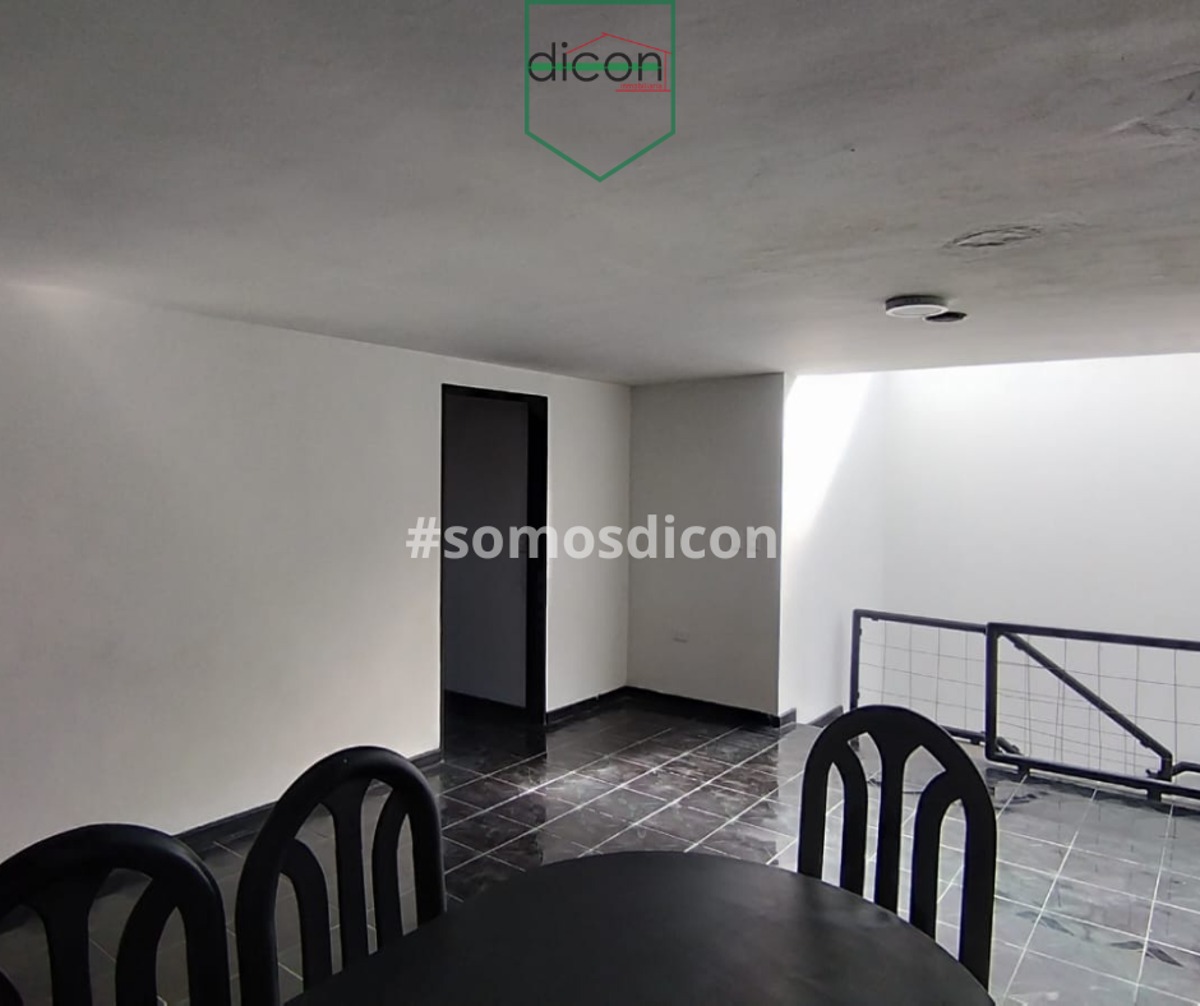Departamento en Renta en Santa Cruz Buenavista Puebla Puebla 14