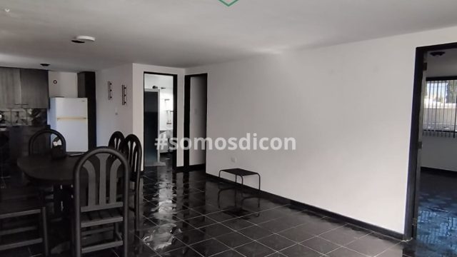 Departamento en Renta en Santa Cruz Buenavista Puebla Puebla 16