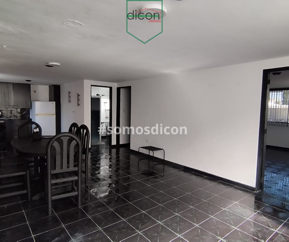 Departamento en Renta en Santa Cruz Buenavista Puebla Puebla 16