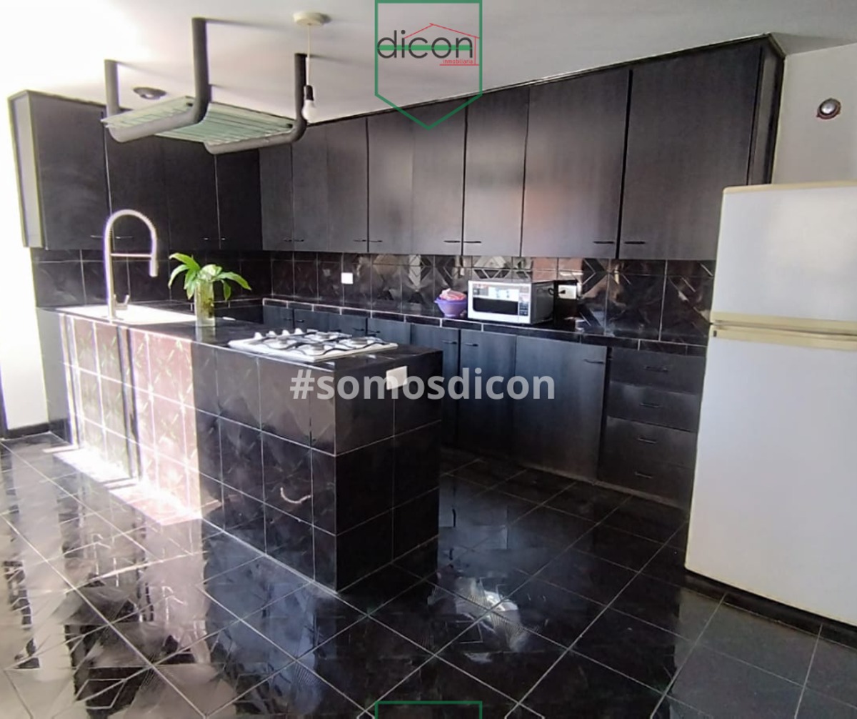 Departamento en Renta en Santa Cruz Buenavista Puebla Puebla 17