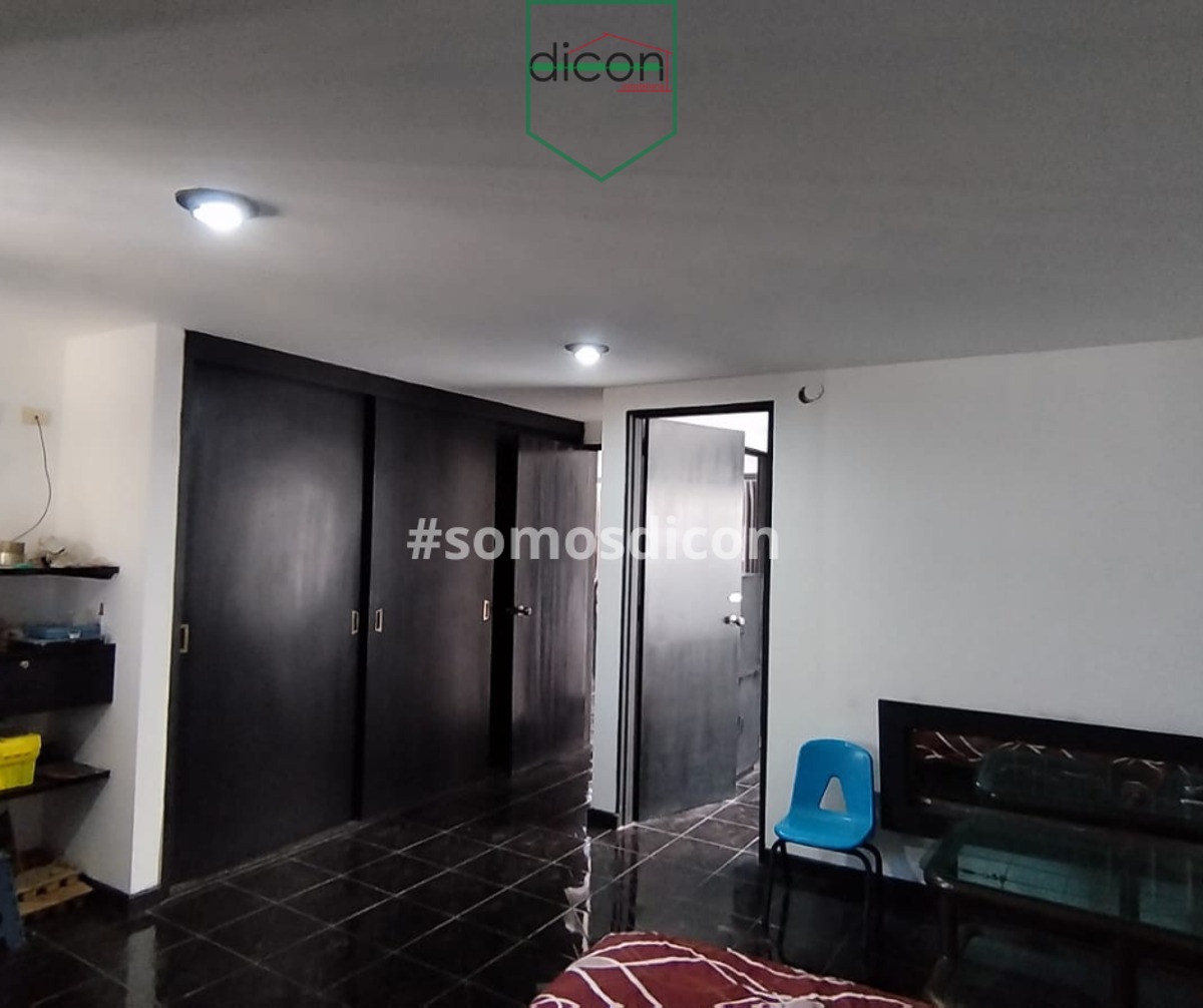 Departamento en Renta en Santa Cruz Buenavista Puebla Puebla 2