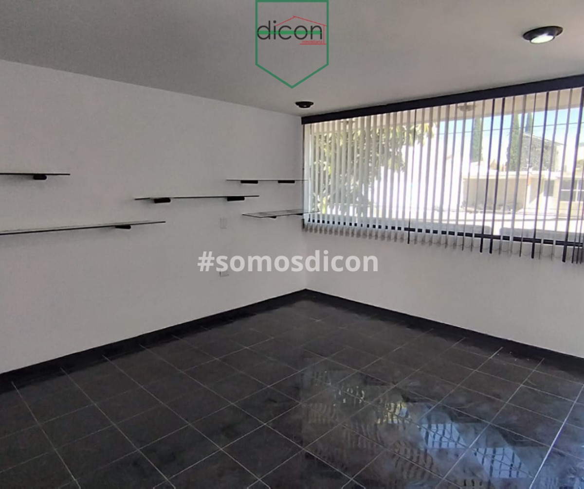 Departamento en Renta en Santa Cruz Buenavista Puebla Puebla 4