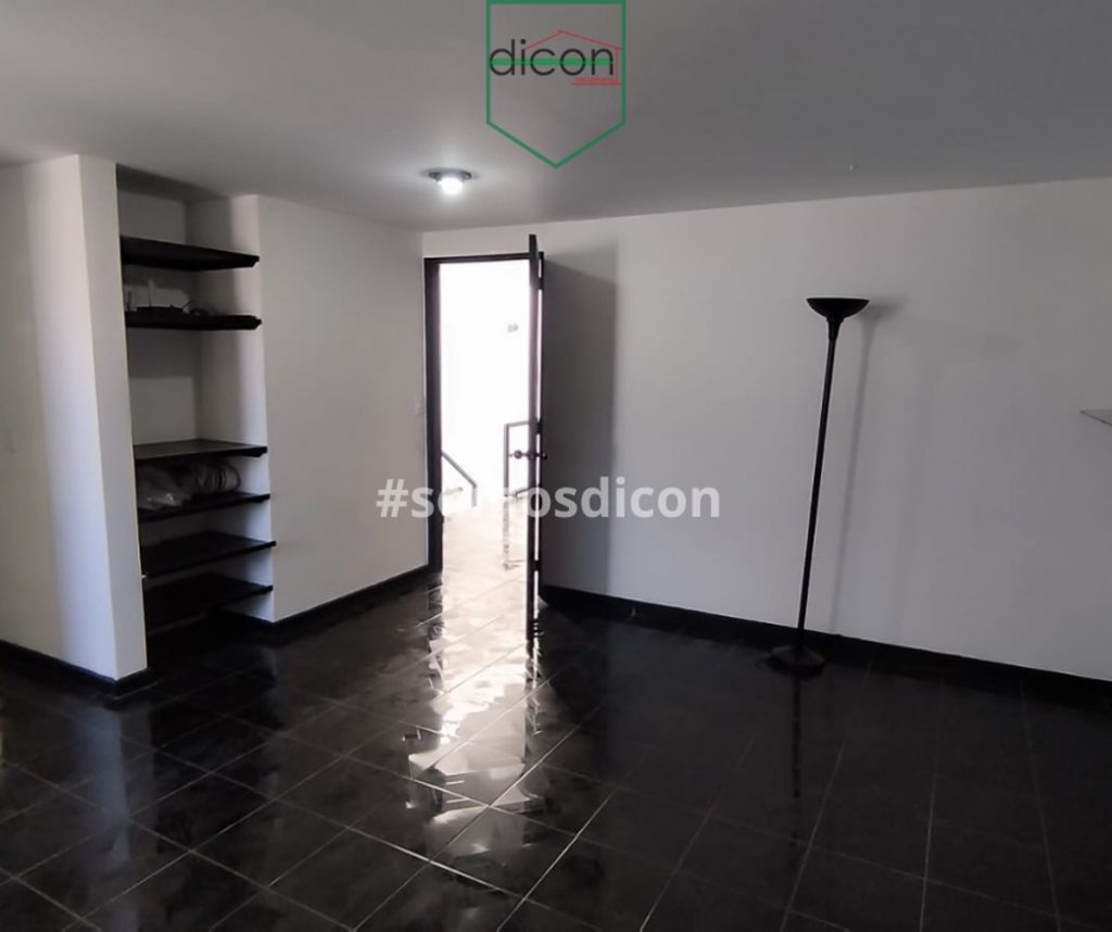 Departamento en Renta en Santa Cruz Buenavista Puebla Puebla 5