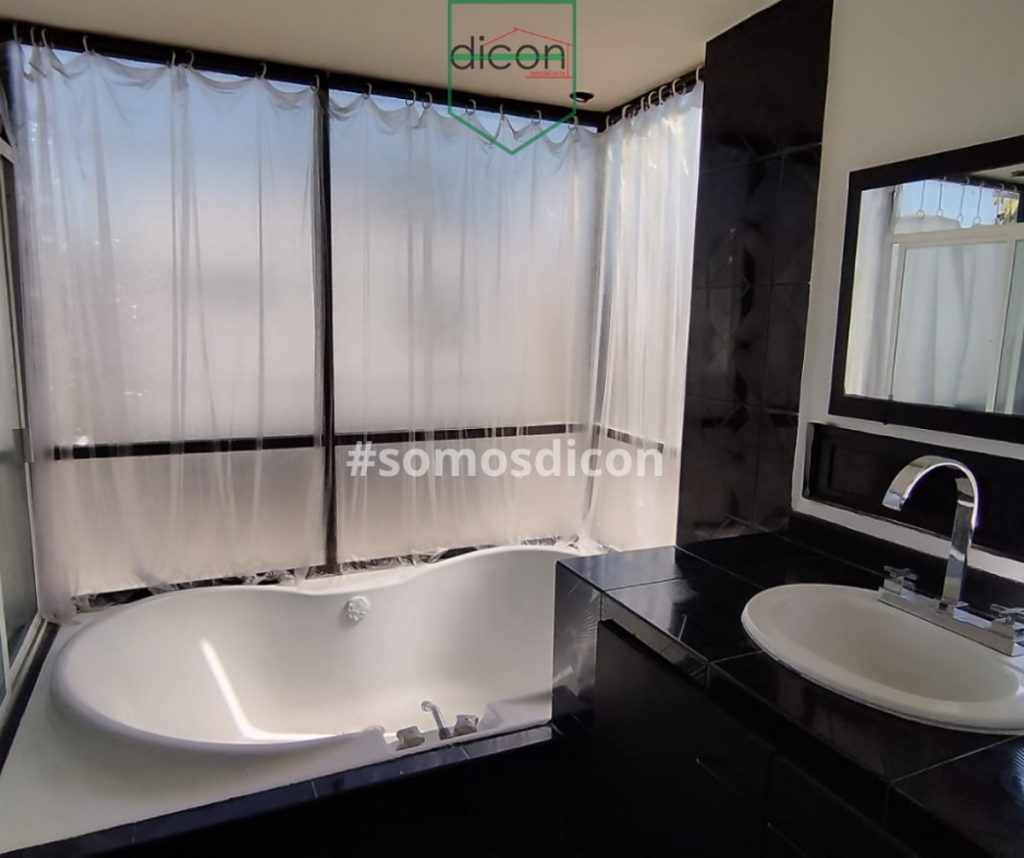 Departamento en Renta en Santa Cruz Buenavista Puebla Puebla 6