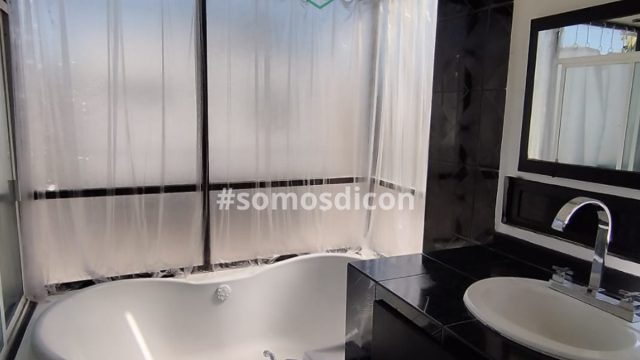 Departamento en Renta en Santa Cruz Buenavista Puebla Puebla 6